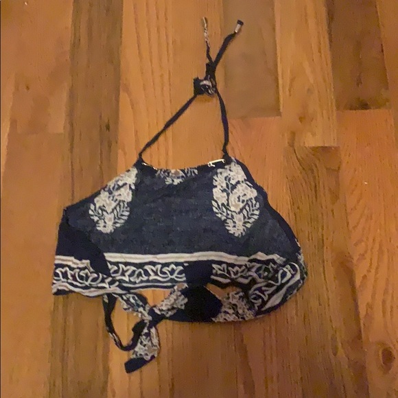 2 piece matching set - Picture 2 of 4